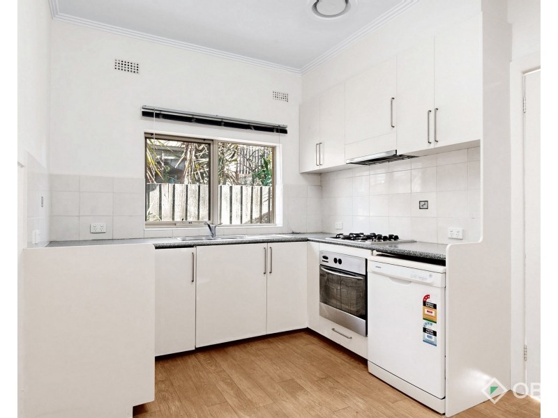 1125 Centre Road, Oakleigh South VIC 3167