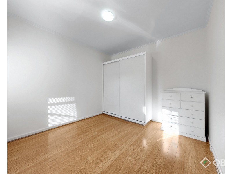 1125 Centre Road, Oakleigh South VIC 3167