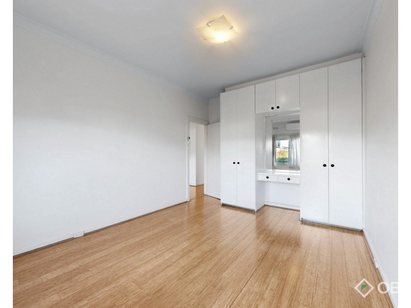 1125 Centre Road, Oakleigh South VIC 3167