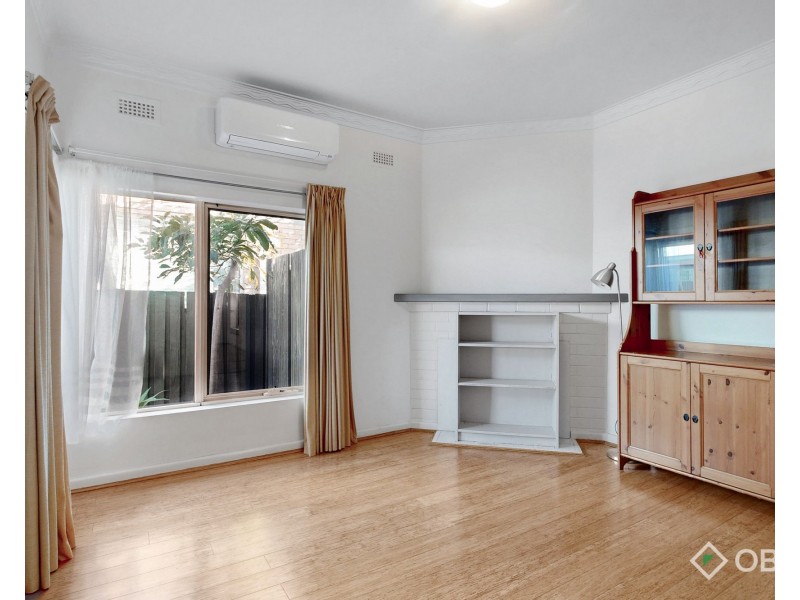 1125 Centre Road, Oakleigh South VIC 3167