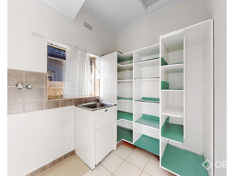 1125 Centre Road, Oakleigh South VIC 3167