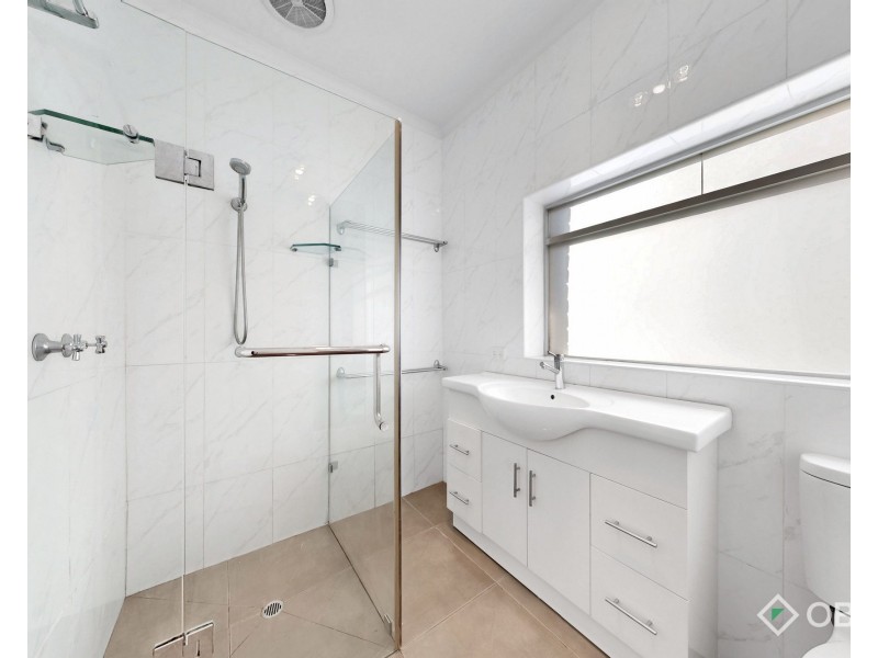 1125 Centre Road, Oakleigh South VIC 3167