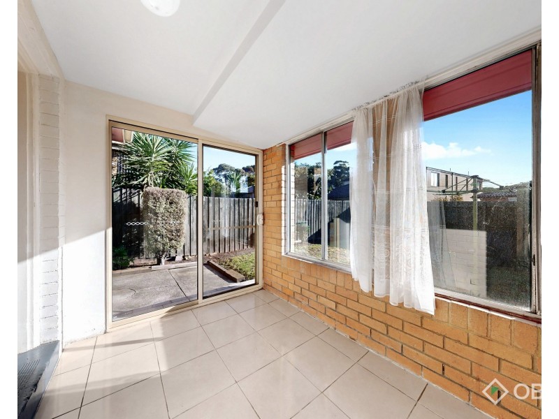 1125 Centre Road, Oakleigh South VIC 3167