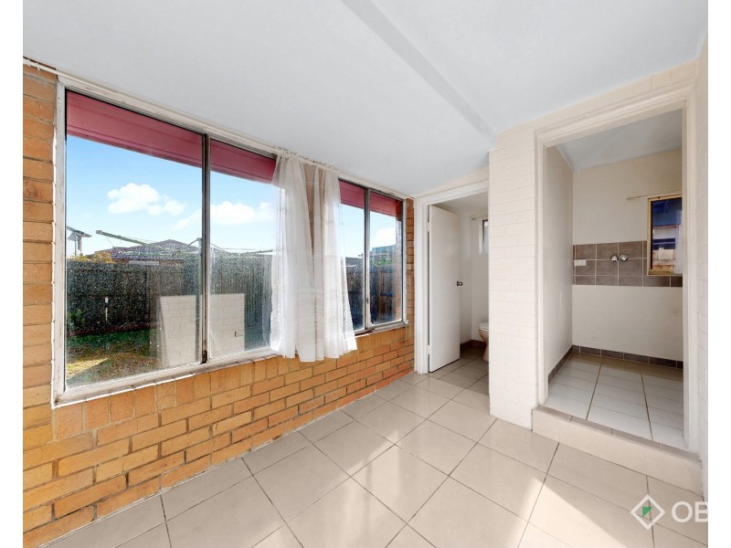 1125 Centre Road, Oakleigh South VIC 3167