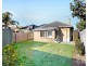 1125 Centre Road, Oakleigh South VIC 3167