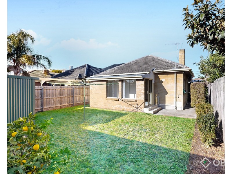 1125 Centre Road, Oakleigh South VIC 3167