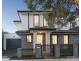 3/13 Shafton Street, Huntingdale VIC 3166
