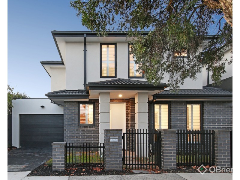 3/13 Shafton Street, Huntingdale VIC 3166