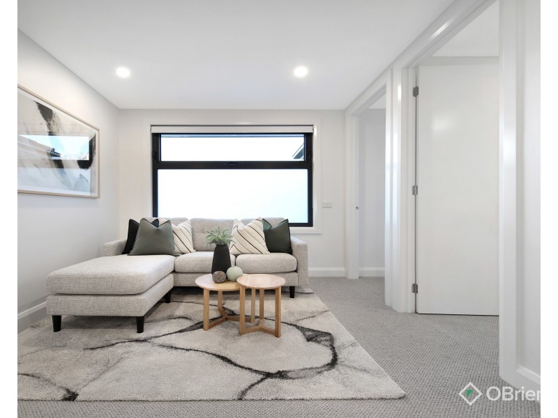 3/13 Shafton Street, Huntingdale VIC 3166