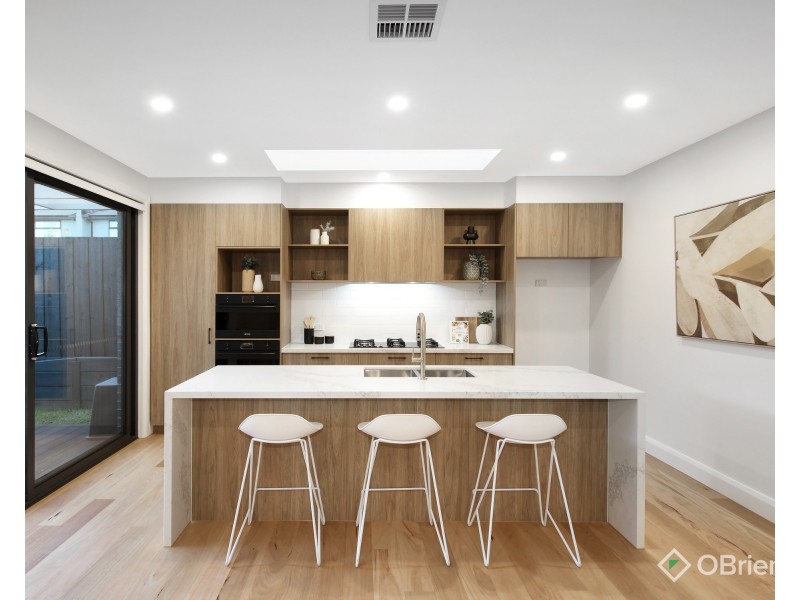 3/13 Shafton Street, Huntingdale VIC 3166