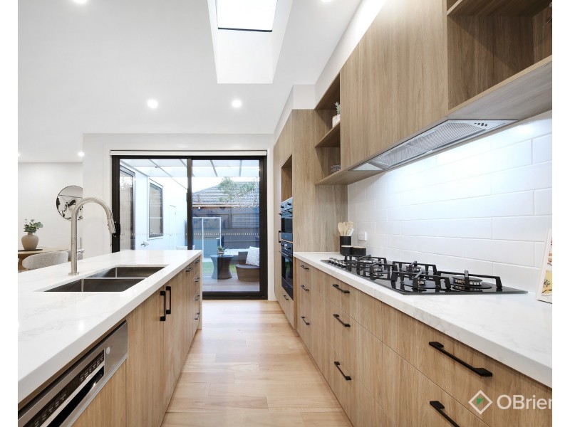 3/13 Shafton Street, Huntingdale VIC 3166
