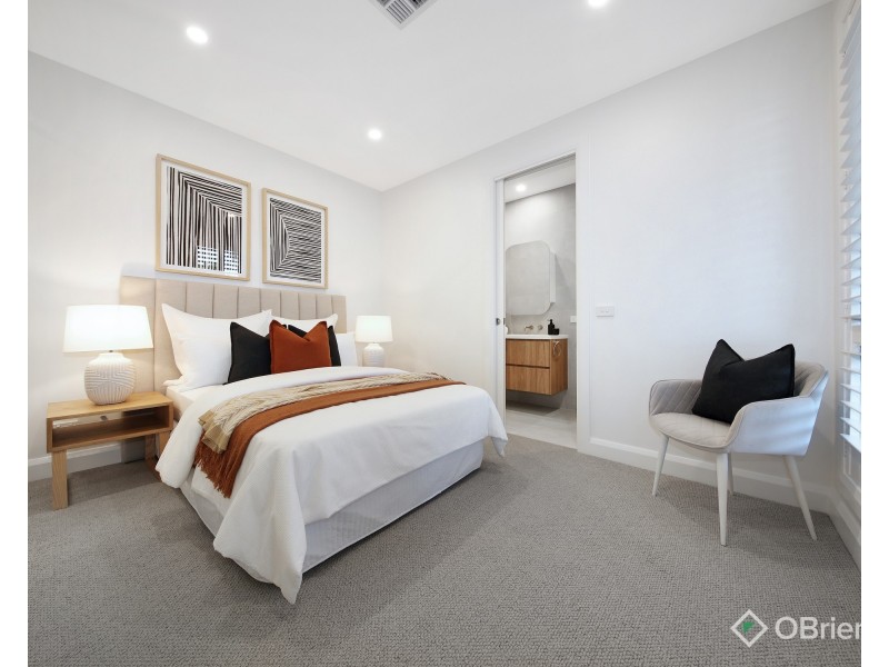 3/13 Shafton Street, Huntingdale VIC 3166