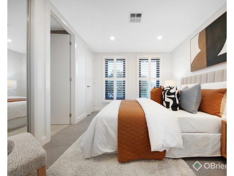 3/13 Shafton Street, Huntingdale VIC 3166
