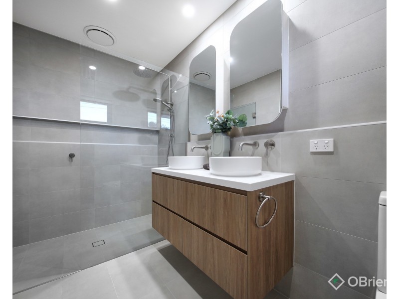 3/13 Shafton Street, Huntingdale VIC 3166