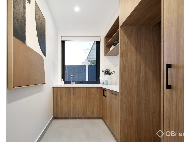 3/13 Shafton Street, Huntingdale VIC 3166