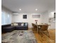 1/23-25 Charles Street, Bentleigh East VIC 3165
