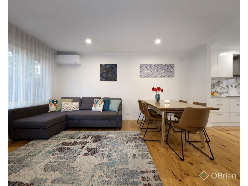 1/23-25 Charles Street, Bentleigh East VIC 3165