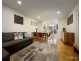 1/23-25 Charles Street, Bentleigh East VIC 3165