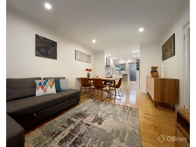 1/23-25 Charles Street, Bentleigh East VIC 3165
