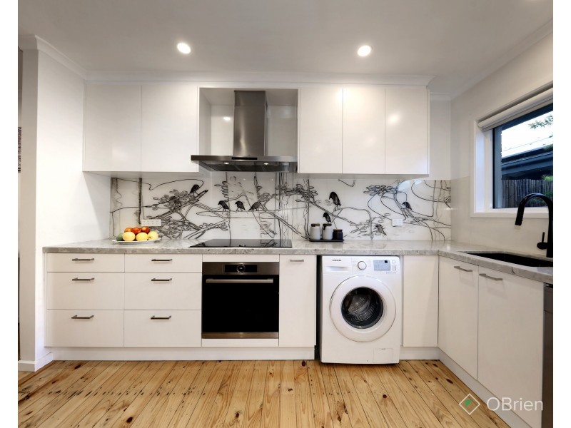 1/23-25 Charles Street, Bentleigh East VIC 3165