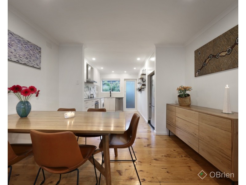 1/23-25 Charles Street, Bentleigh East VIC 3165