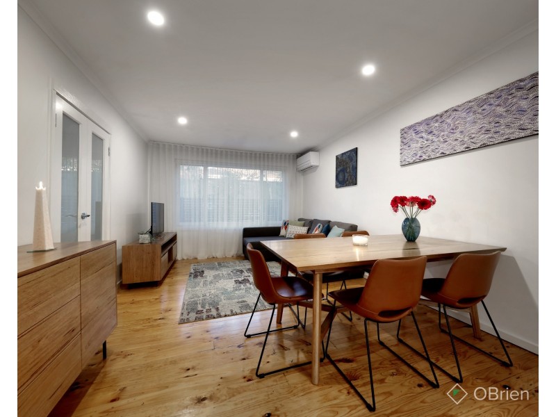 1/23-25 Charles Street, Bentleigh East VIC 3165