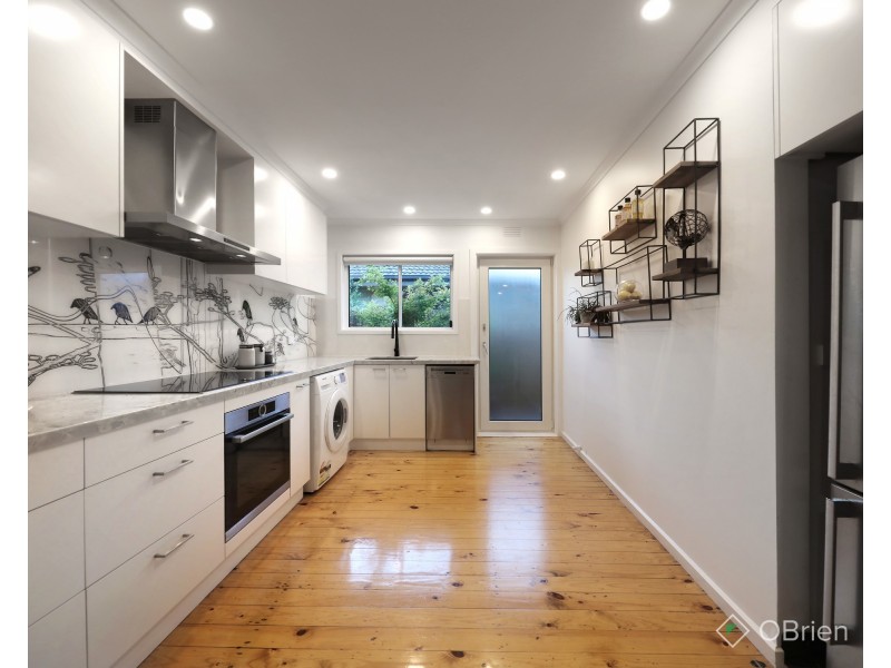 1/23-25 Charles Street, Bentleigh East VIC 3165