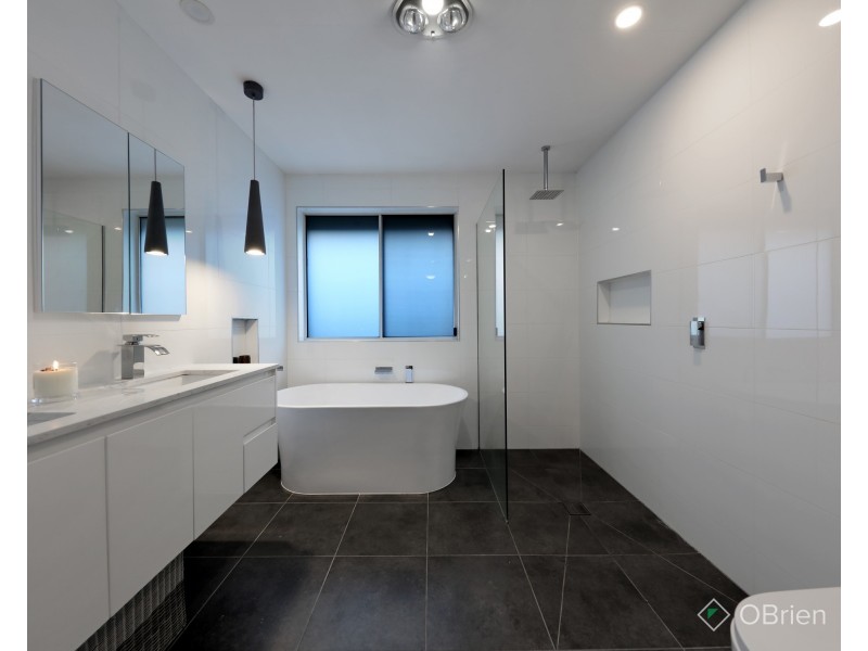 1/23-25 Charles Street, Bentleigh East VIC 3165