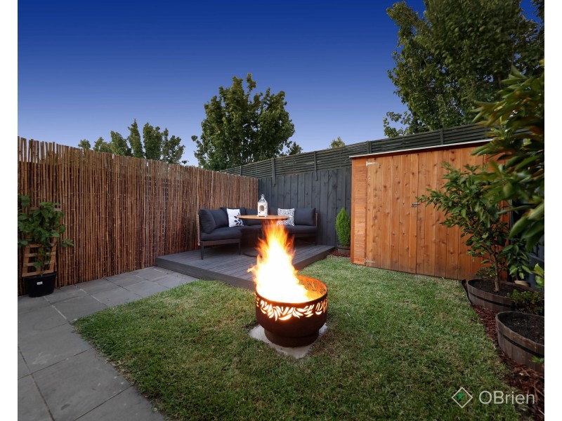 1/23-25 Charles Street, Bentleigh East VIC 3165