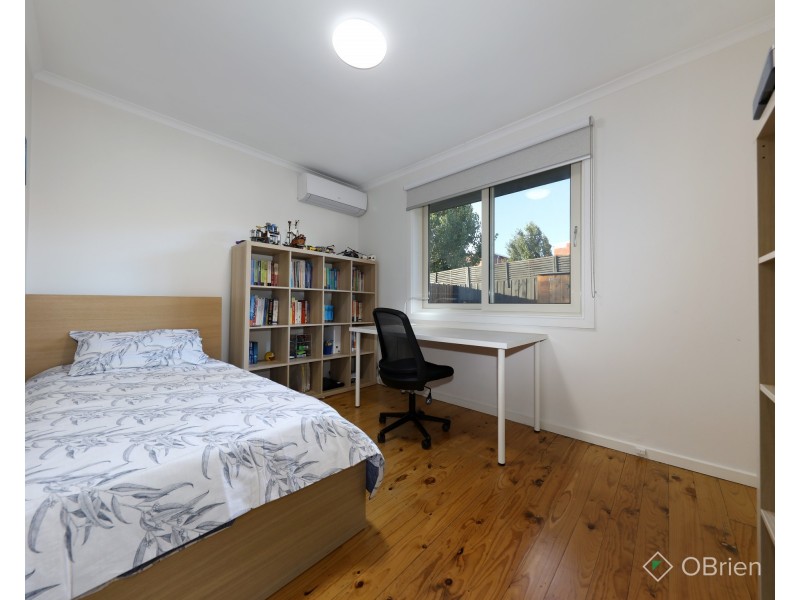 1/23-25 Charles Street, Bentleigh East VIC 3165