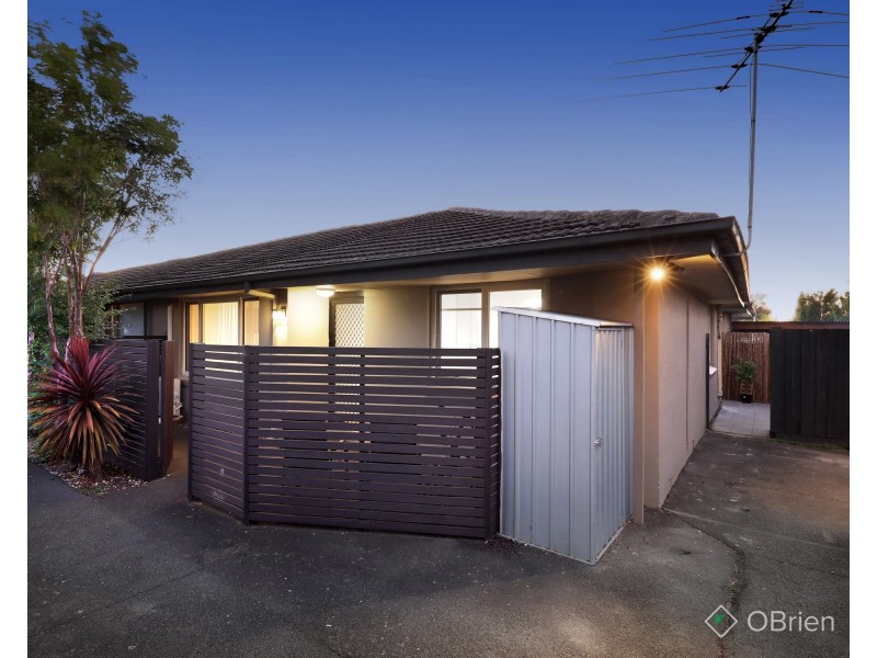 1/23-25 Charles Street, Bentleigh East VIC 3165