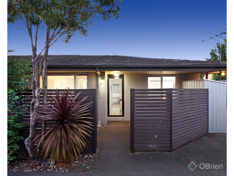 1/23-25 Charles Street, Bentleigh East VIC 3165