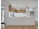1418C North Road, Clayton VIC 3168