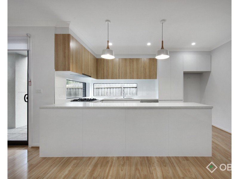 1418C North Road, Clayton VIC 3168