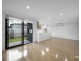 1418C North Road, Clayton VIC 3168