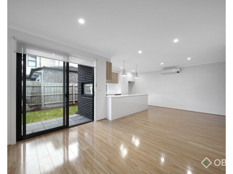 1418C North Road, Clayton VIC 3168