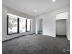 1418C North Road, Clayton VIC 3168
