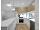 1418C North Road, Clayton VIC 3168
