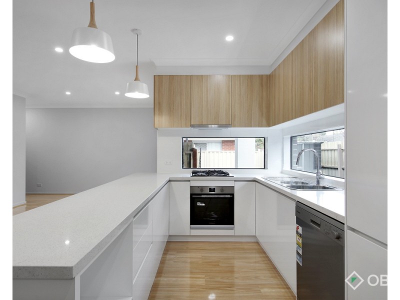 1418C North Road, Clayton VIC 3168