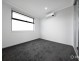 1418C North Road, Clayton VIC 3168
