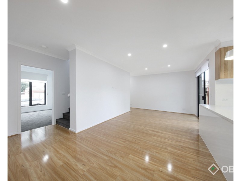 1418C North Road, Clayton VIC 3168