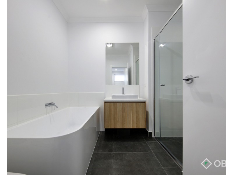 1418C North Road, Clayton VIC 3168