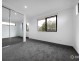 1418C North Road, Clayton VIC 3168