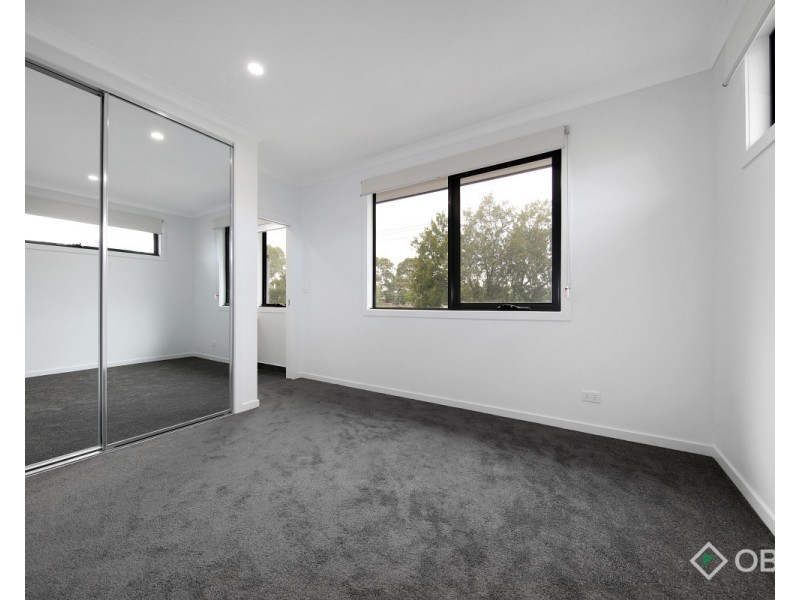 1418C North Road, Clayton VIC 3168