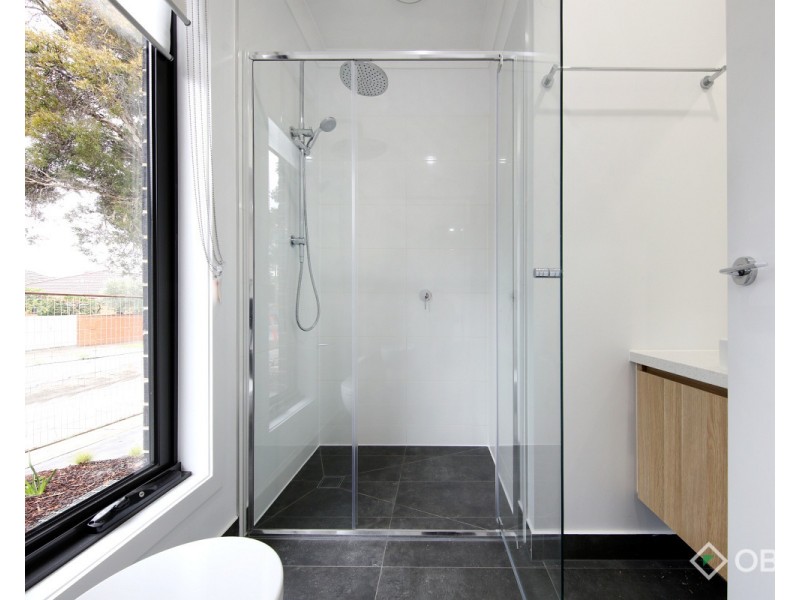 1418C North Road, Clayton VIC 3168
