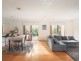 3/1 Hennessy Street, Chadstone VIC 3148