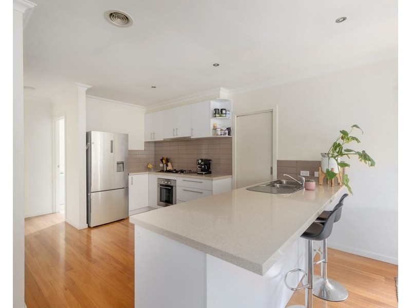 3/1 Hennessy Street, Chadstone VIC 3148