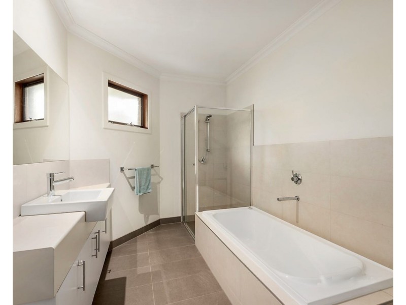 3/1 Hennessy Street, Chadstone VIC 3148
