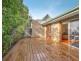 3/1 Hennessy Street, Chadstone VIC 3148