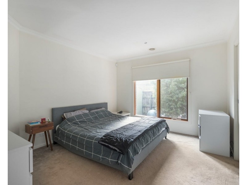 3/1 Hennessy Street, Chadstone VIC 3148